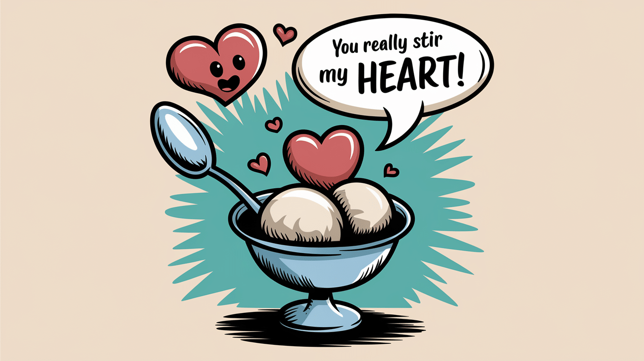 You_really_stir_my_heart