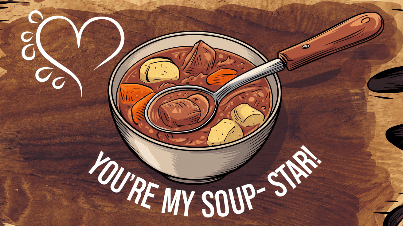 Youre_my_soup-er_star