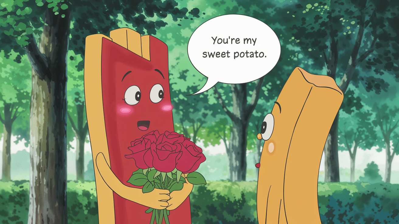 Youre_my_sweet_potato