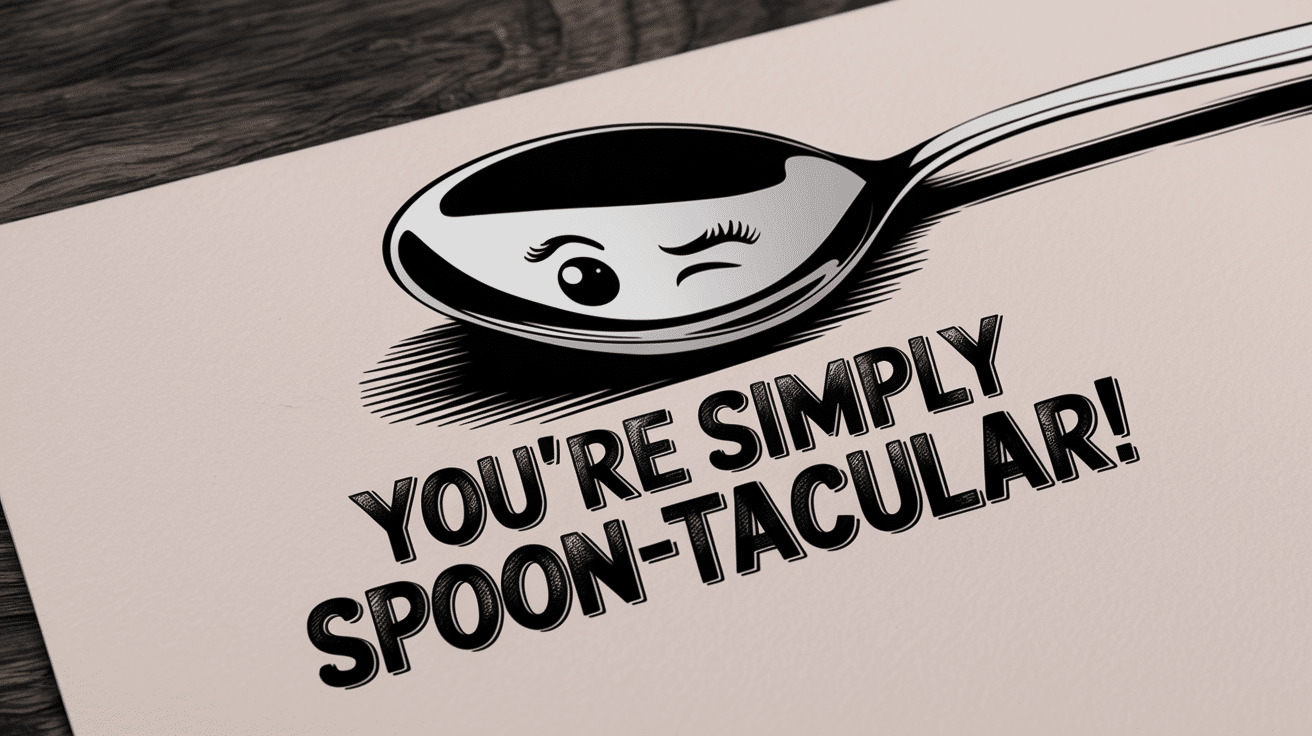 Youre_simply_spoon-tacular