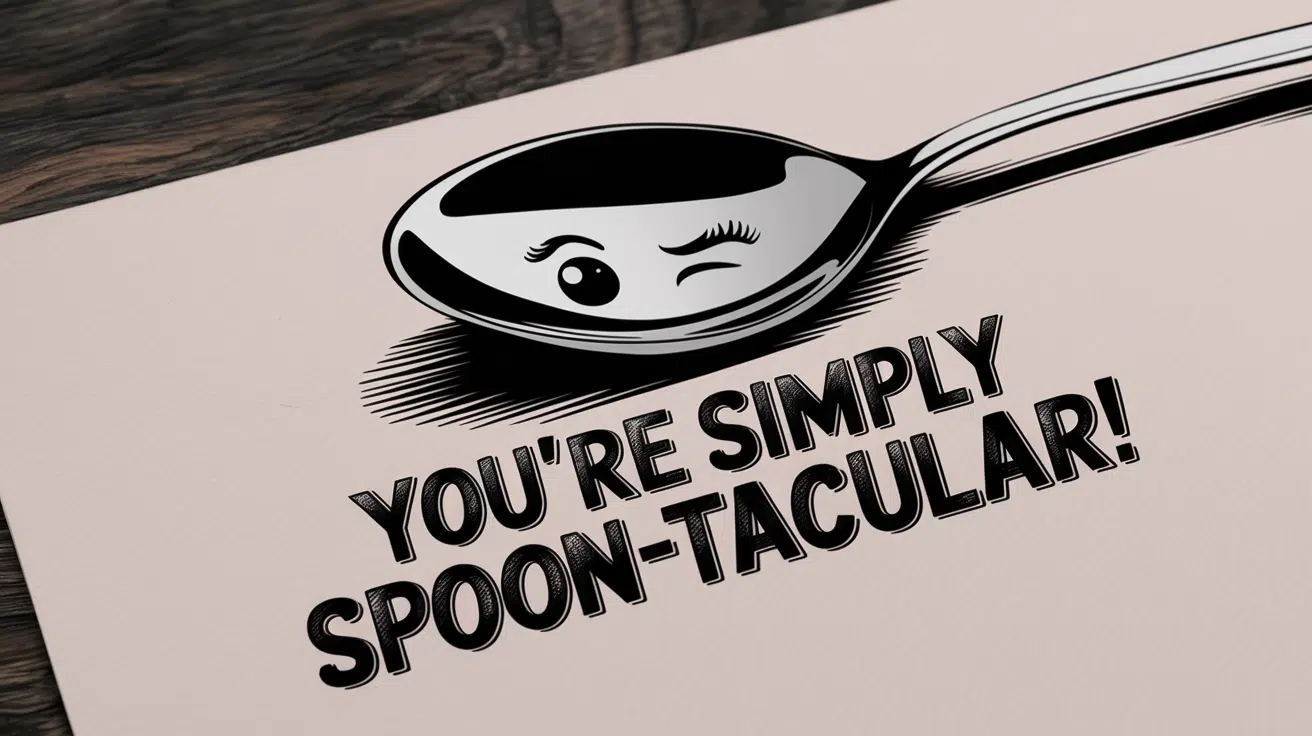 Youre_simply_spoon-tacular