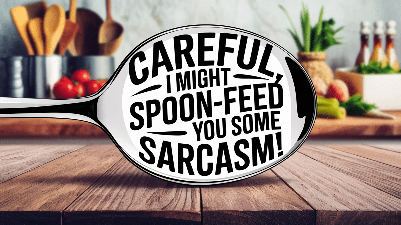 Youre_the_big_spoon_to_my_little_spoon