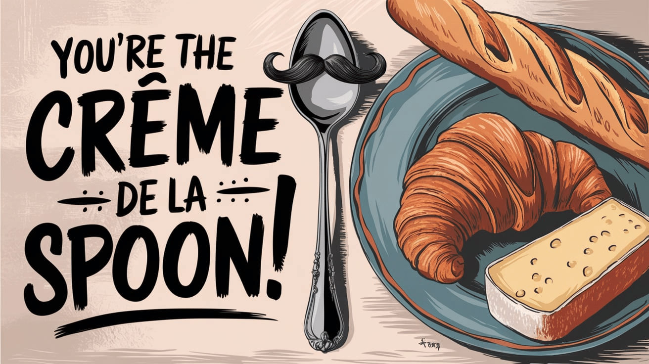 Youre_the_creme_de_la_spoon