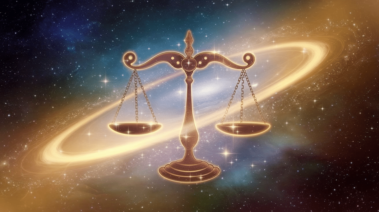 What Does It Mean to Have a Libra Twin Flame? What Does It Mean to Have a Libra Twin Flame?