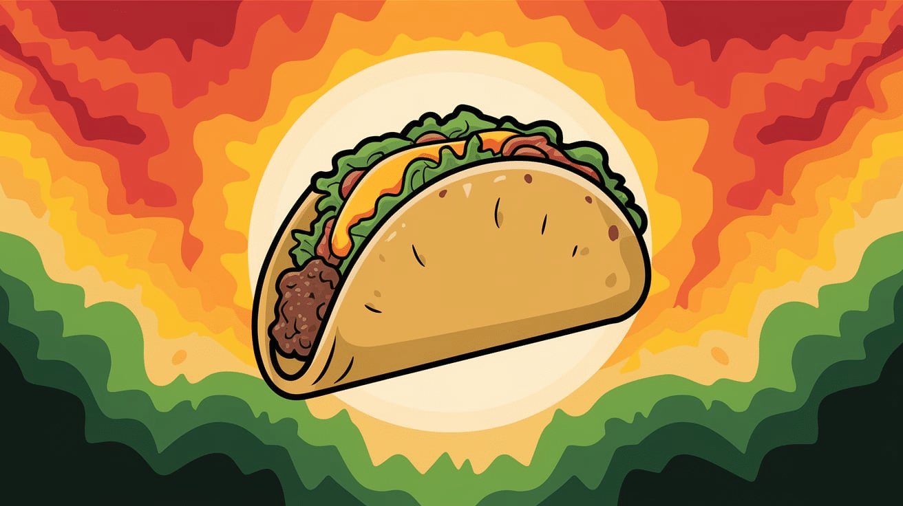 221 Hilarious Taco Puns to Keep You Laughing 221 Hilarious Taco Puns to Keep You Laughing