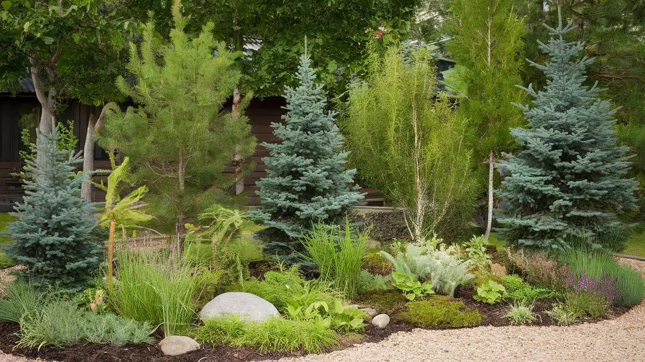 Discover 22 Must-Have Taiga Plants for Your Home Garden Discover 22 Must-Have Taiga Plants for Your Home Garden