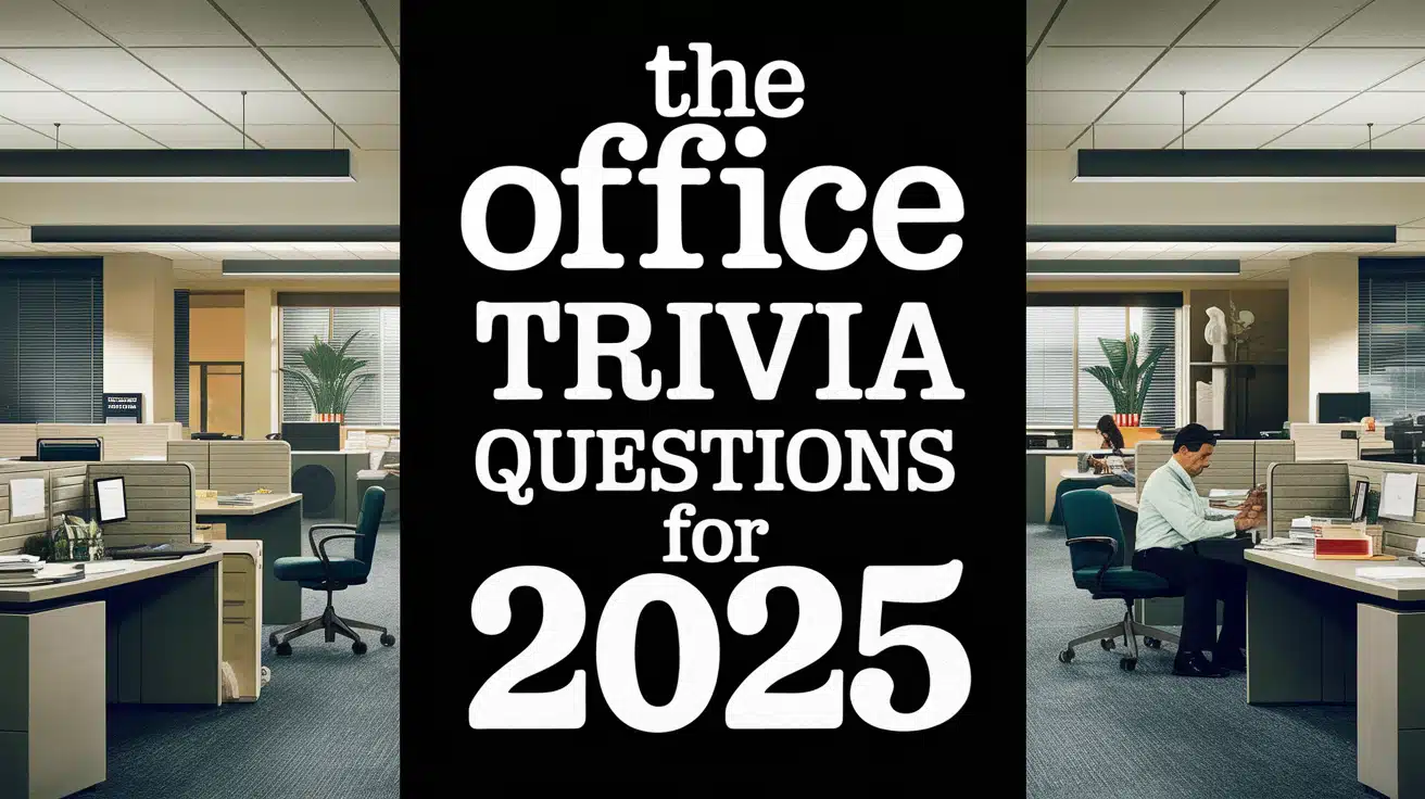 Gorgeous The Office Trivia Questions Scene for Desktop Gorgeous The Office Trivia Questions Scene for Desktop