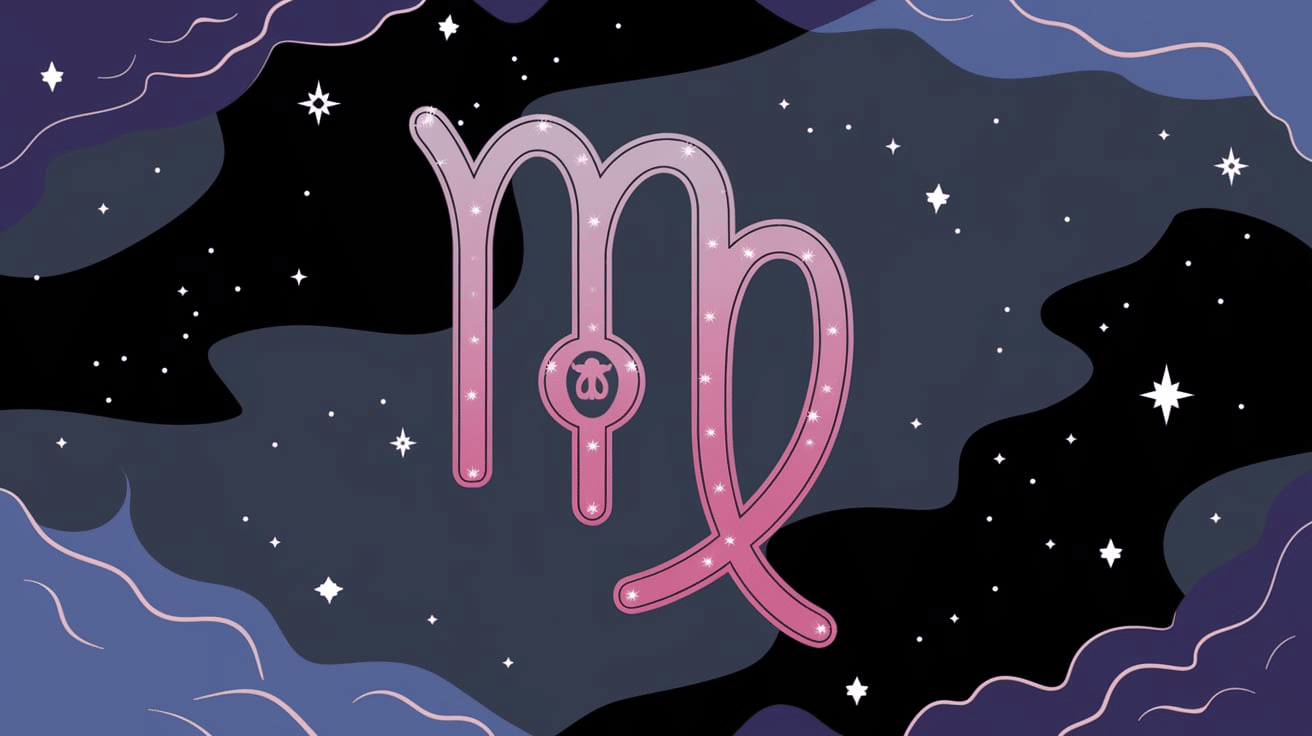 23 Virgo Negative Traits: Flaws to Watch For 23 Virgo Negative Traits: Flaws to Watch For