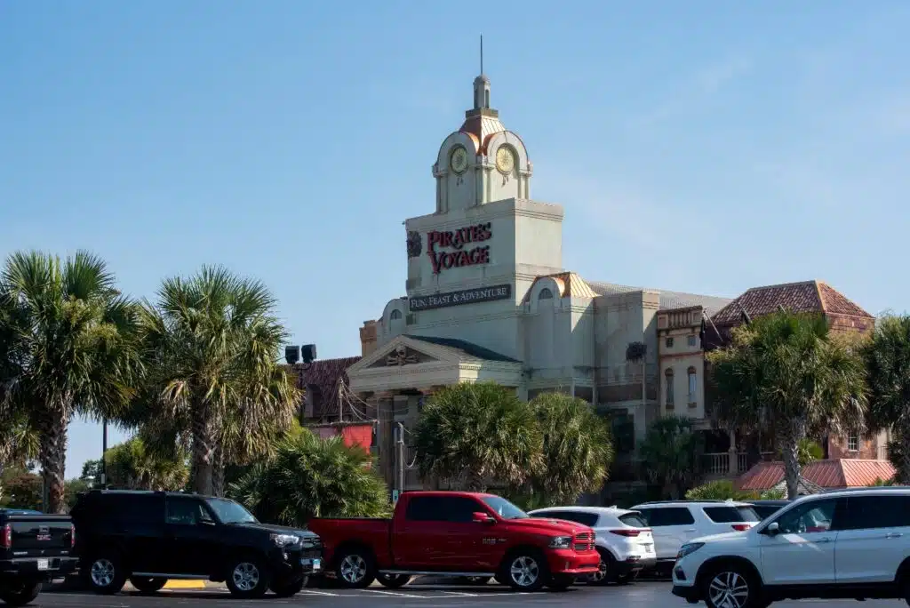 Why Parents Should Prioritize Experiences Over Material Things Through Travel