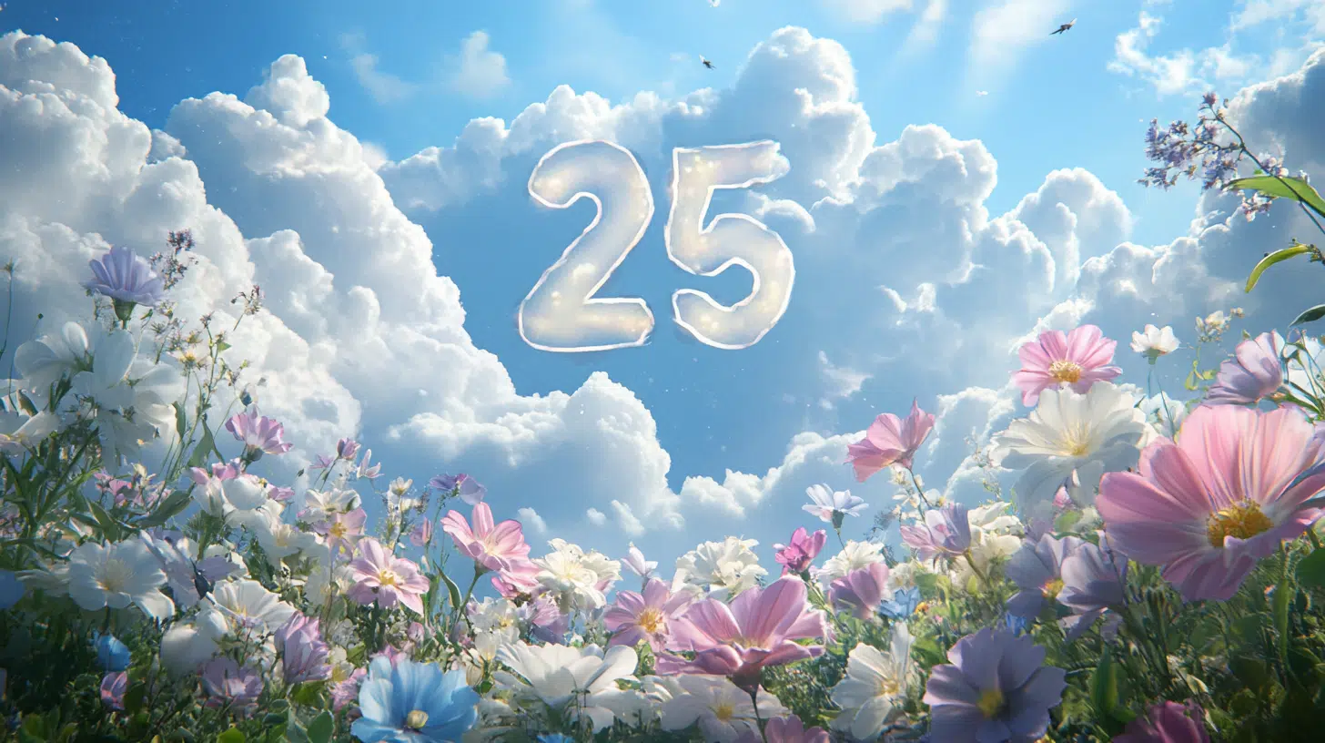 25_Angel_Number_Meaning_A_Divine_Message