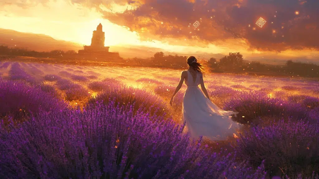 A Gateway to Spiritual Enlightenment