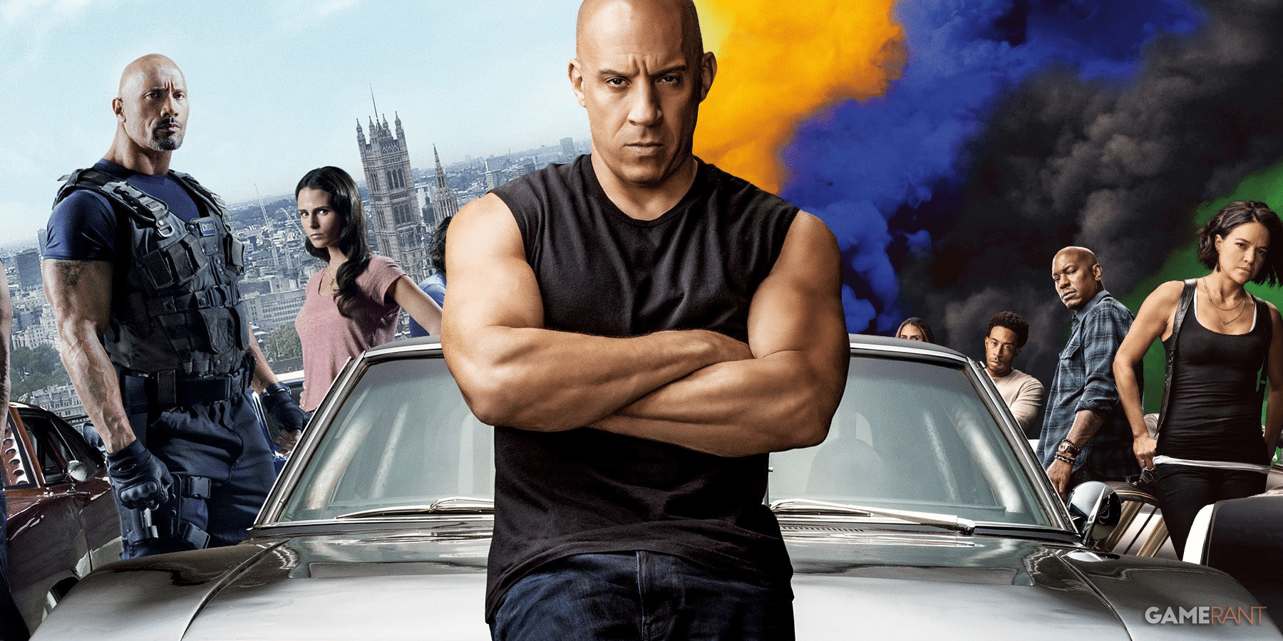 Advance_Fast_and_Furious_Riddles
