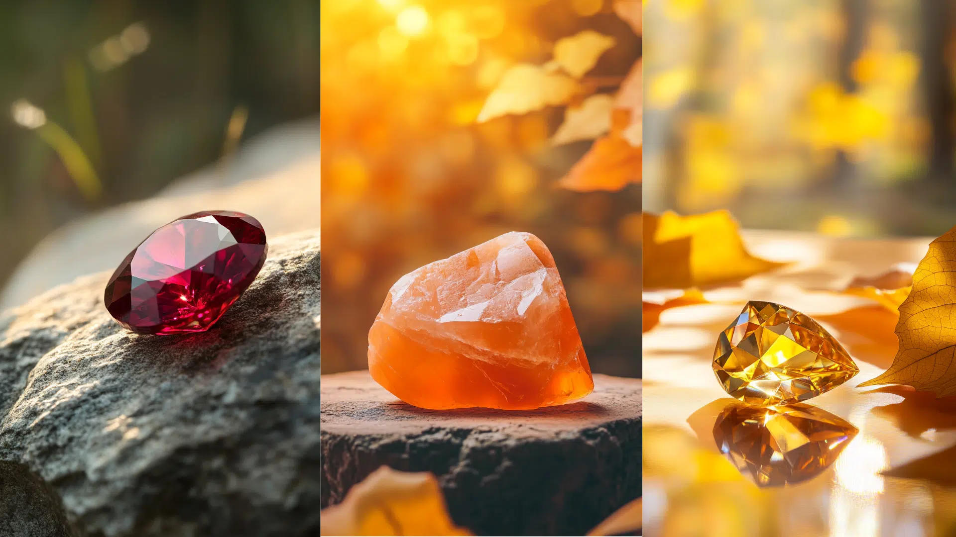 Alternative_Birthstones_for_Leo_and_Their_Meanings