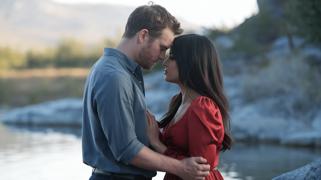 Angel_Number_8989_for_Love__Relationships