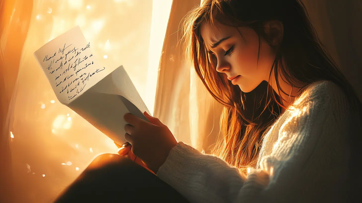 Apologies_from_the_Heart_Words_to_Heal