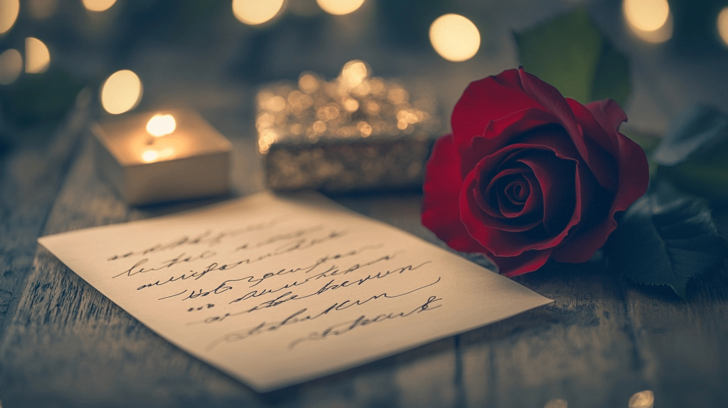 Apology_Love_Letter_for_Her