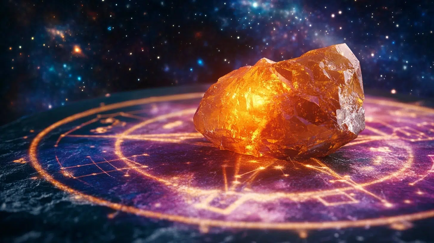 Aries birthstone Myths- Are They True_