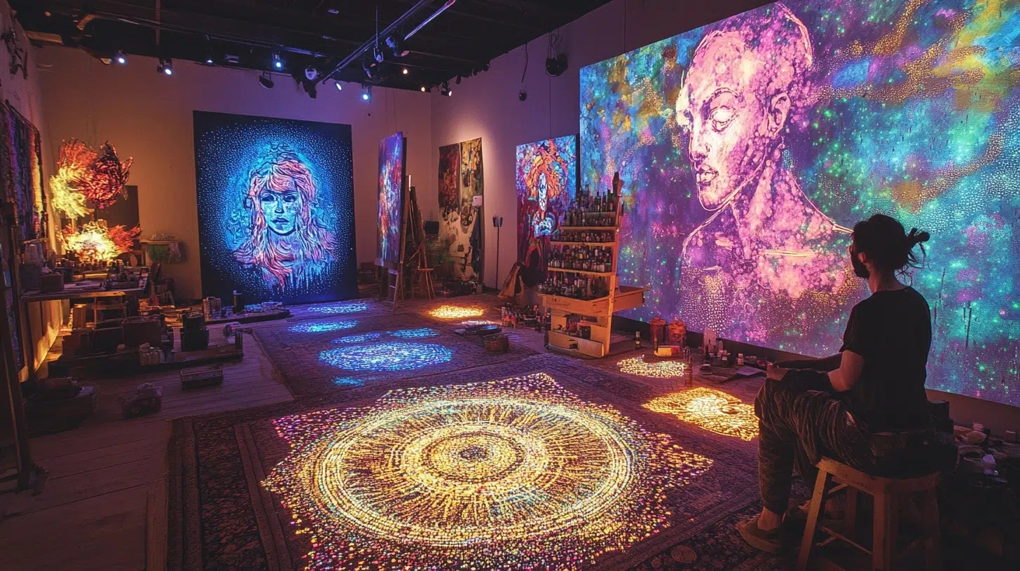 Art_Trivia_Knowing_Unusual_Techniques_and_Styles