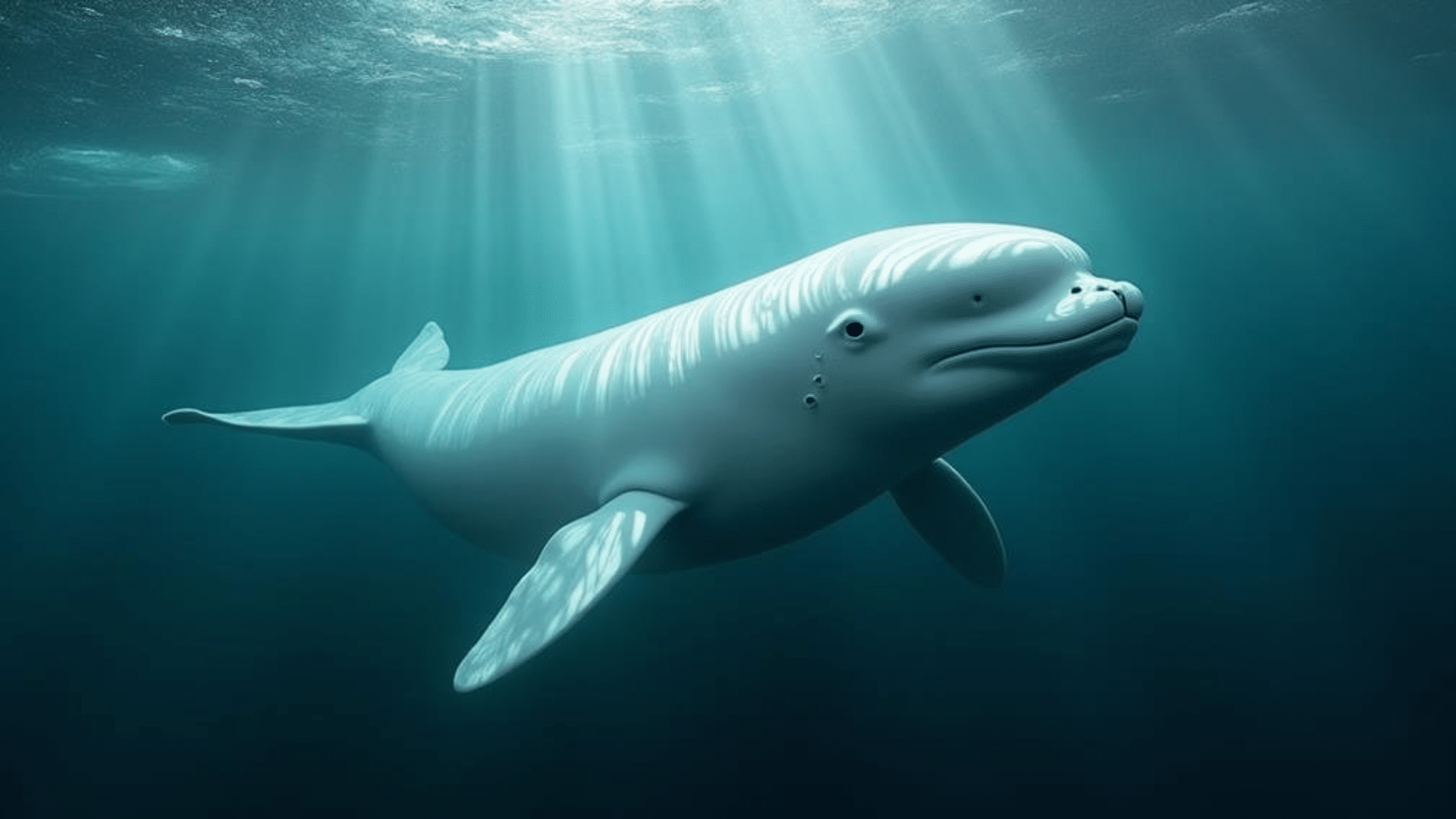 Beluga_Whale