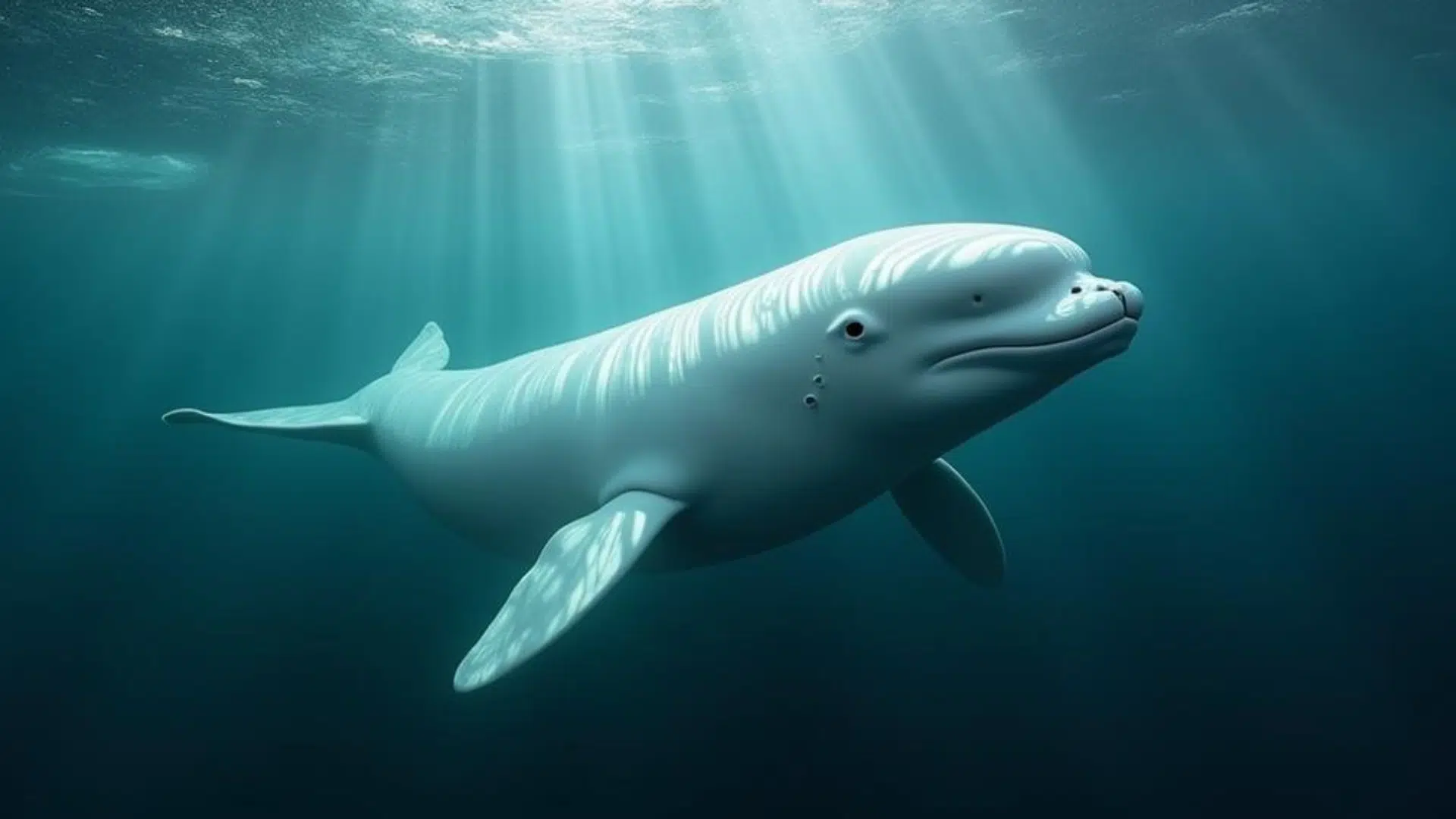 Beluga_Whale