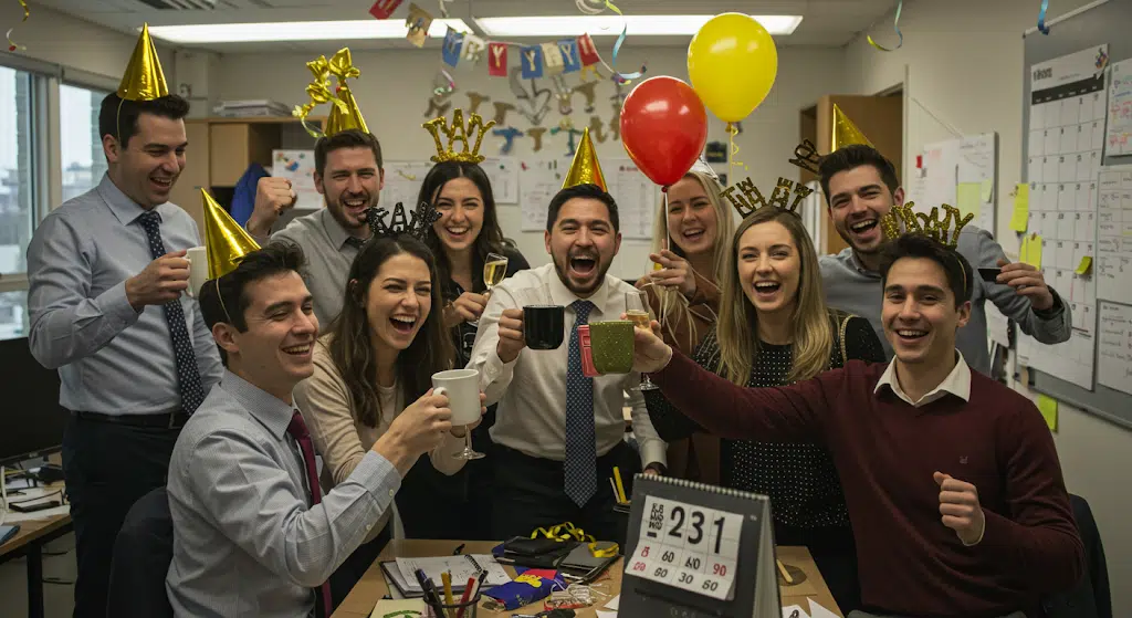 Best_New_Years_Puns_for_Work_and_Office_Parties