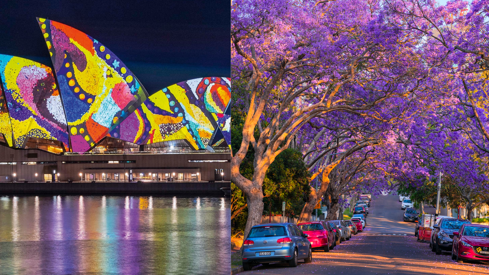Best_Times_to_Visit_Sydney