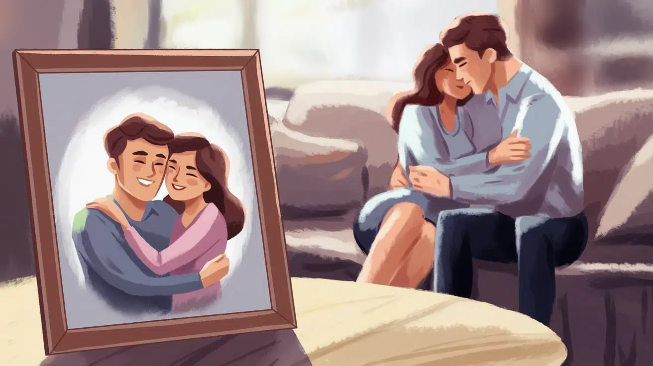 Beyond_Affairs_17_Shocking_Types_of_Infidelity