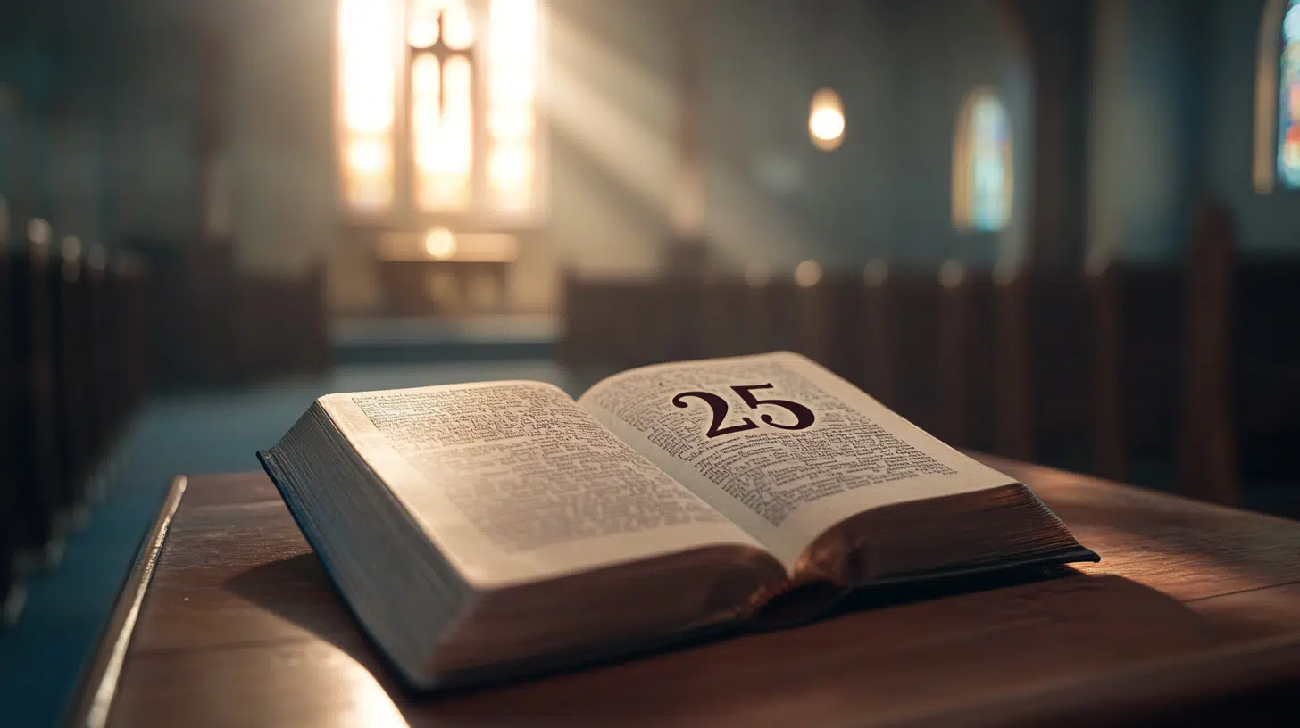 Biblical_Meaning_of_25_Sacred_Symbolism