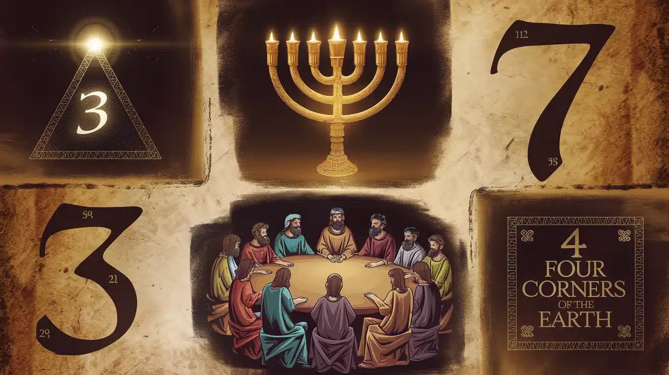 Biblical_Significance_of_Numbers