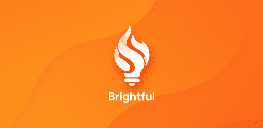Brightful