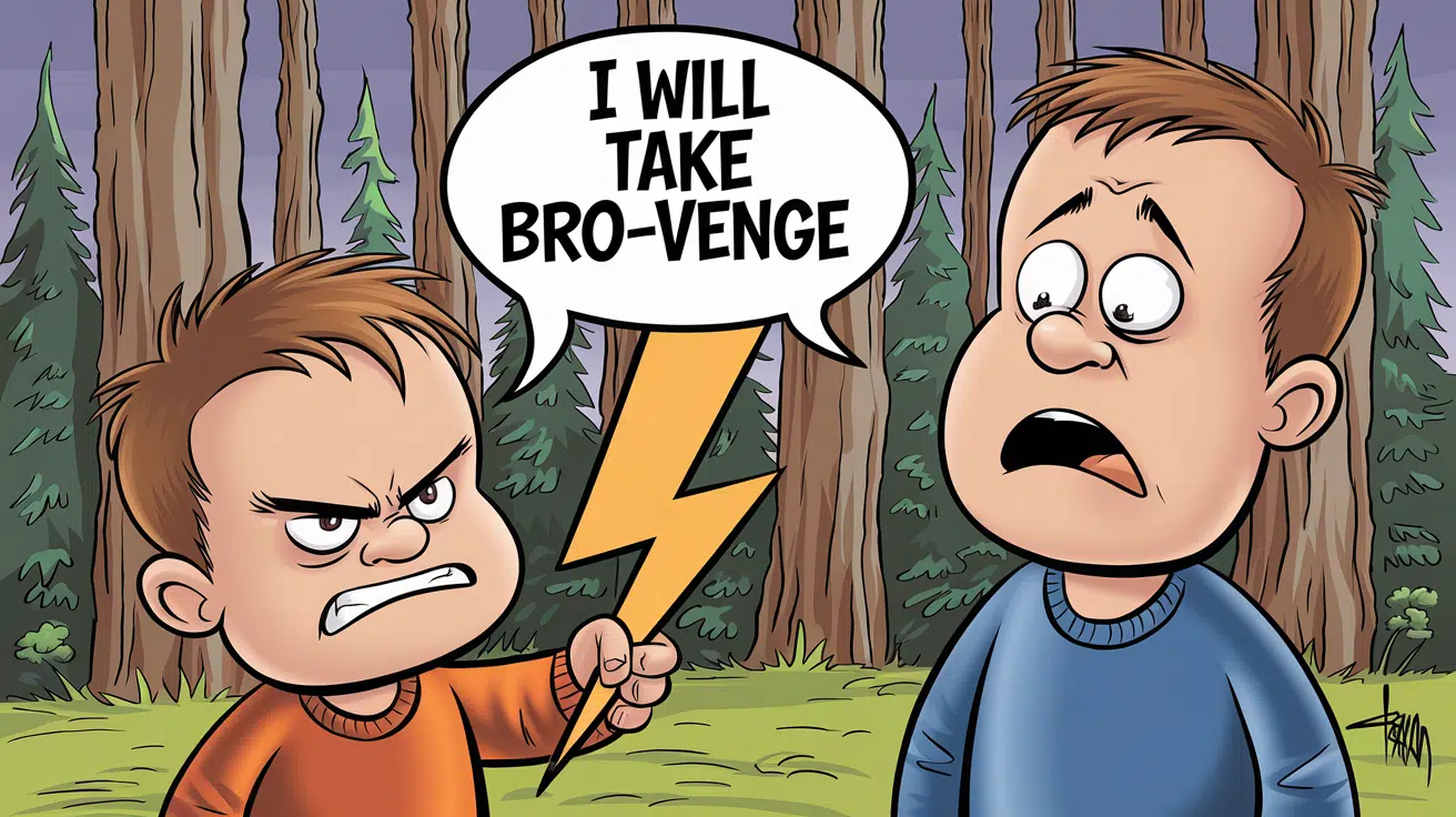 Bro-motional_Puns