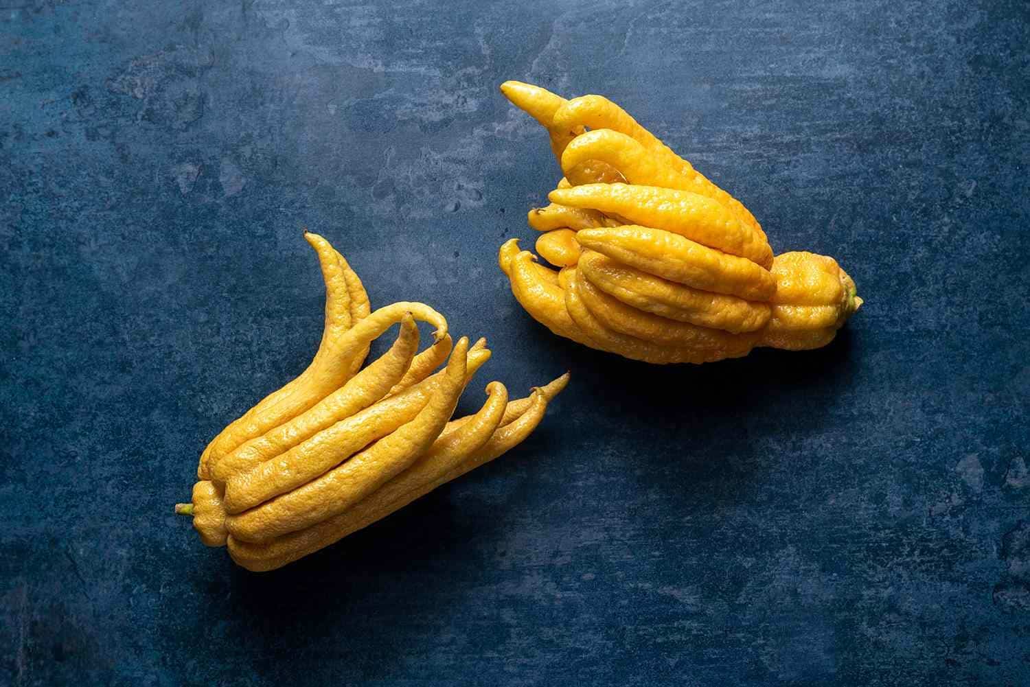 Buddhas_Hand