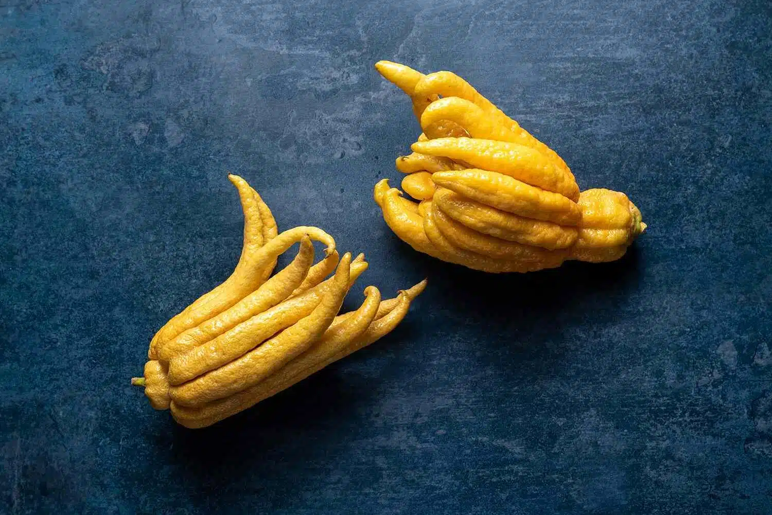 Buddhas_Hand