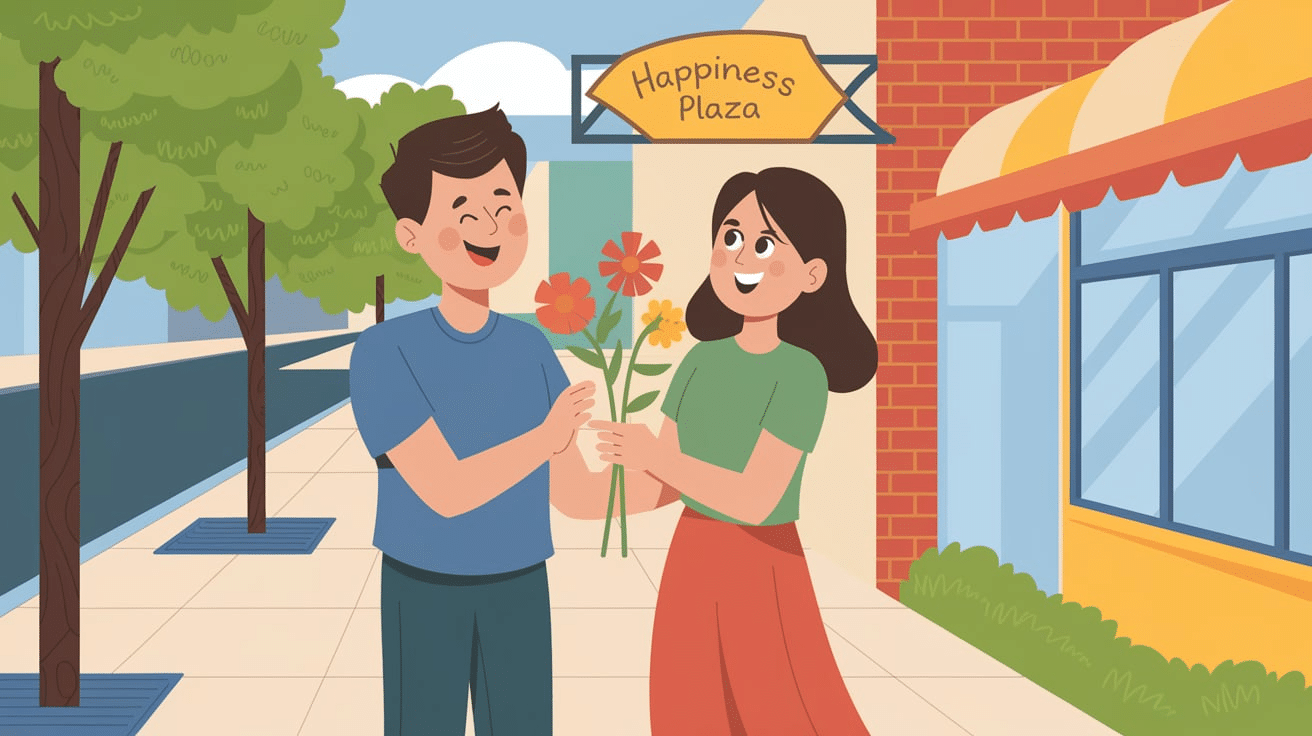 Building Trust: Discover the Secret to Feeling Secure in Your Relationship Building Trust: Discover the Secret to Feeling Secure in Your Relationship