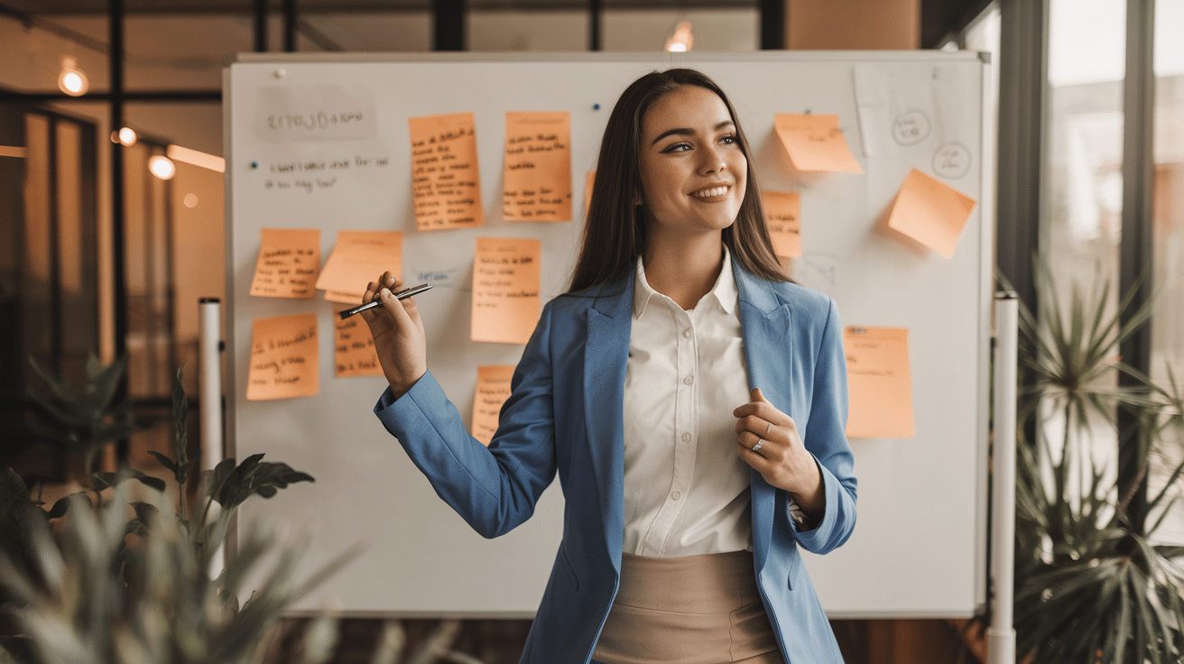 Career_Growth_Through_8989_Angel_Number