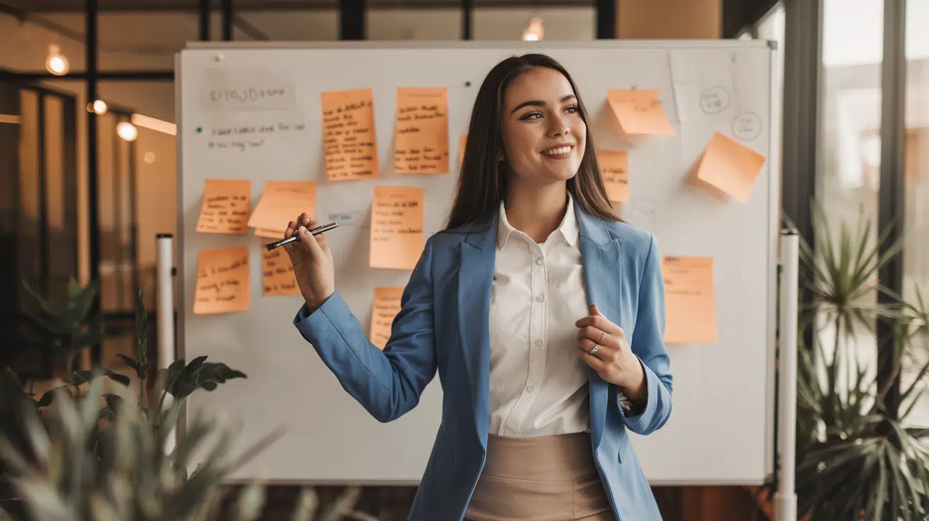 Career_Growth_Through_8989_Angel_Number