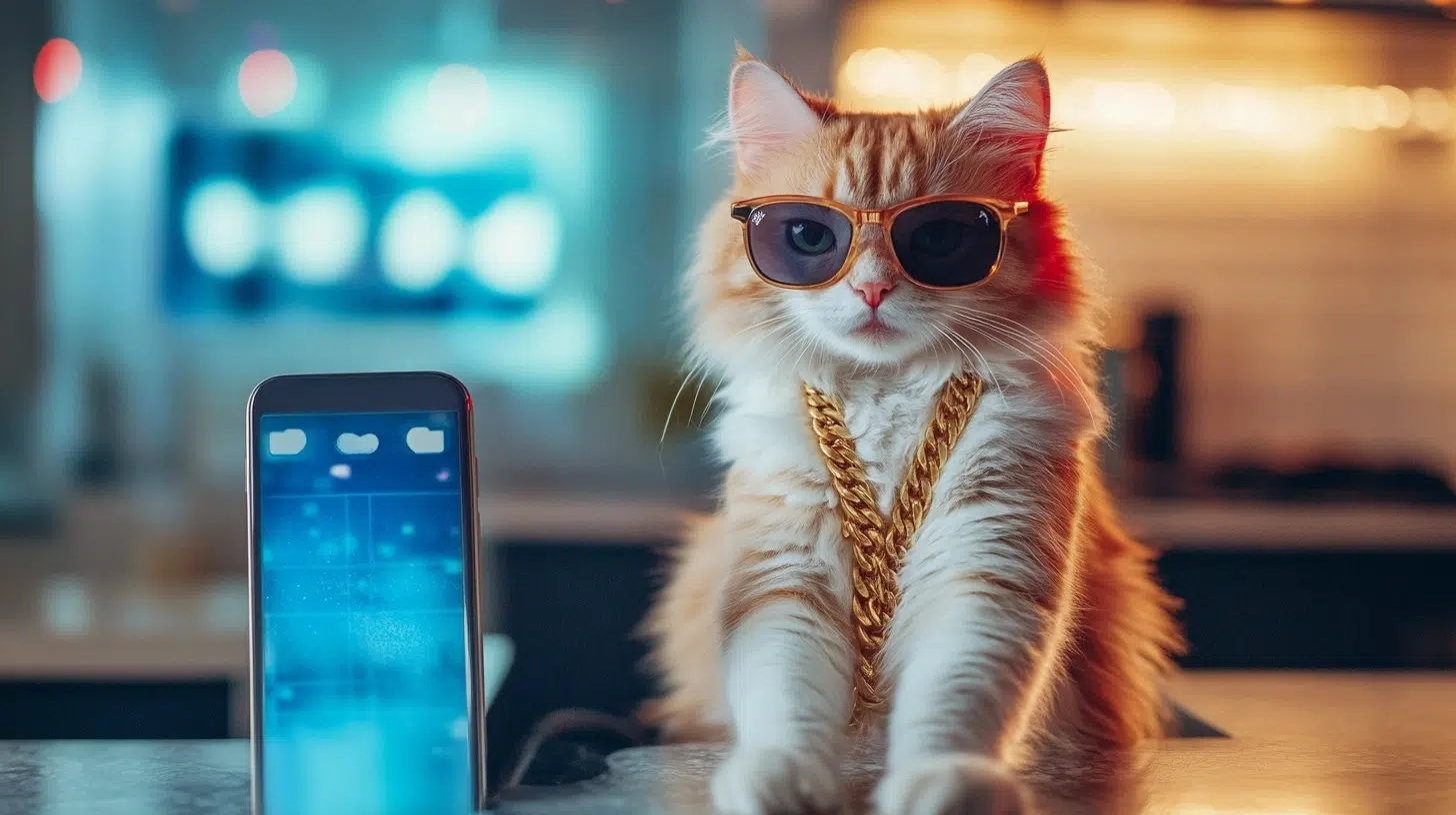 Cat_Puns_for_Instagram_Reels_and_TikTok_Videos