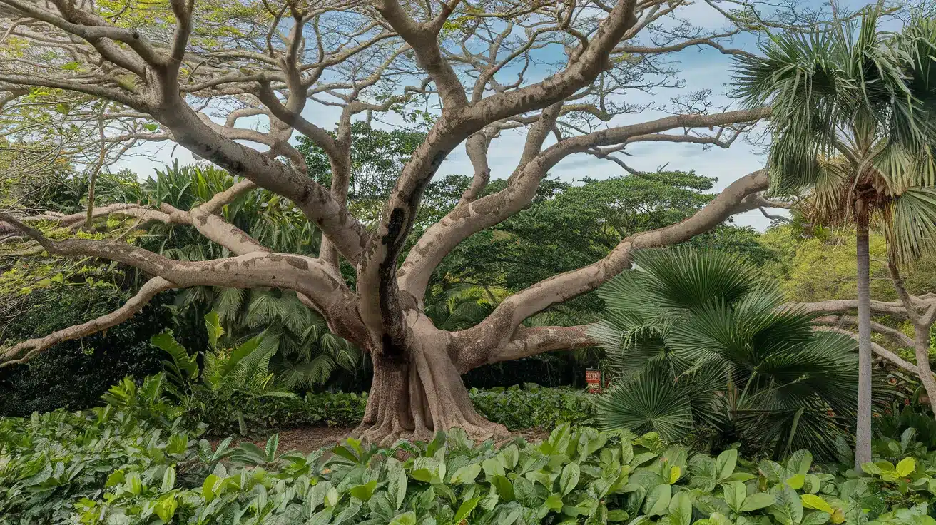 Ceiba_Tree