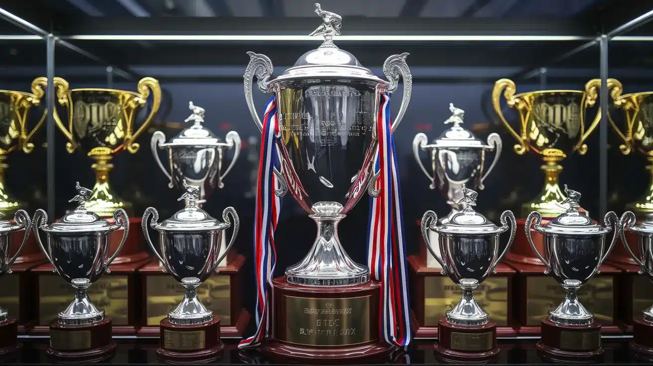 Championship_Glory_Greatest_F1_World_Champions