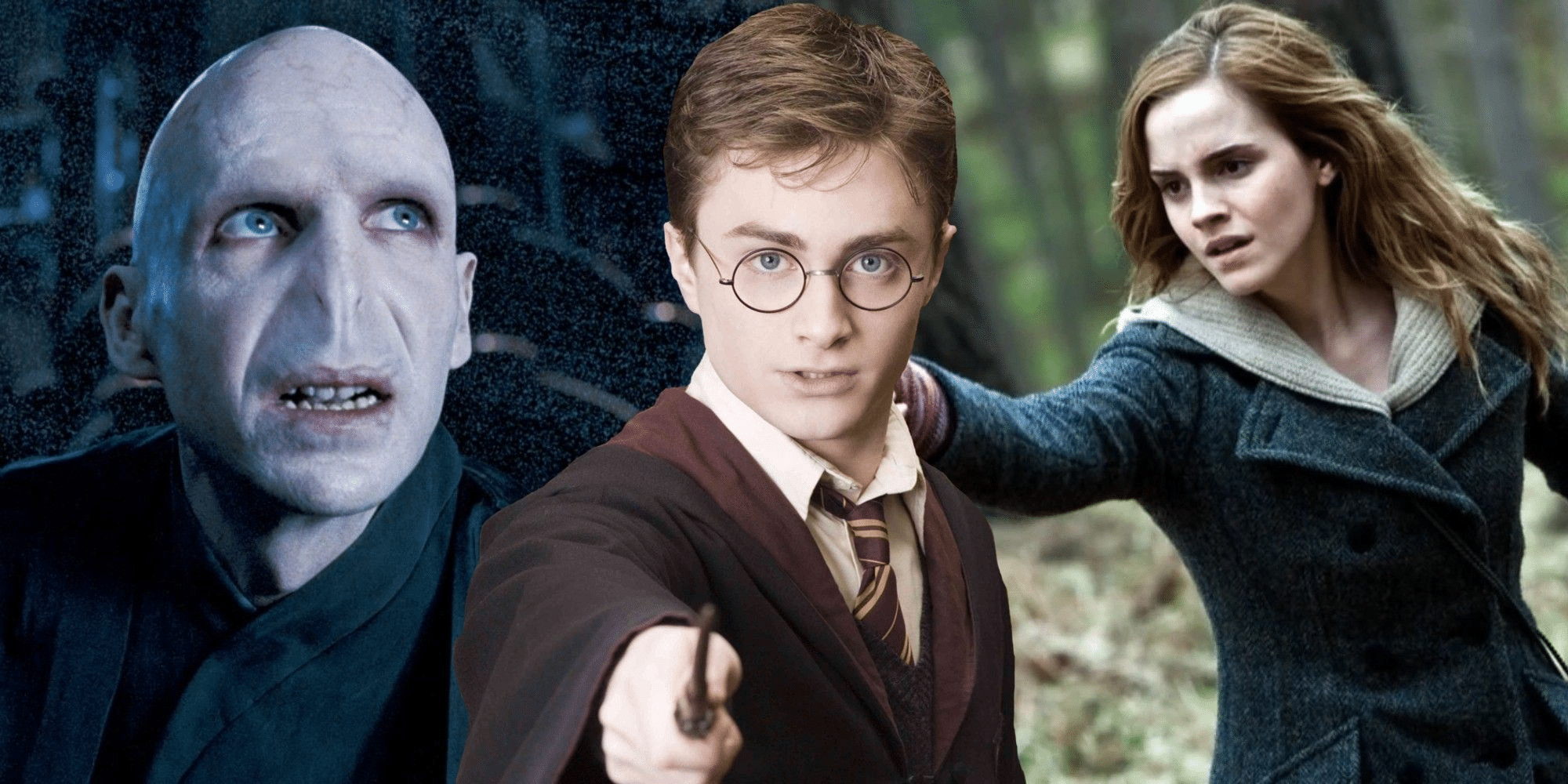 Character-Based_Harry_Potter_Puns