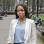 Picture of Chloe Whitman