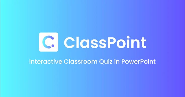 ClassPoint