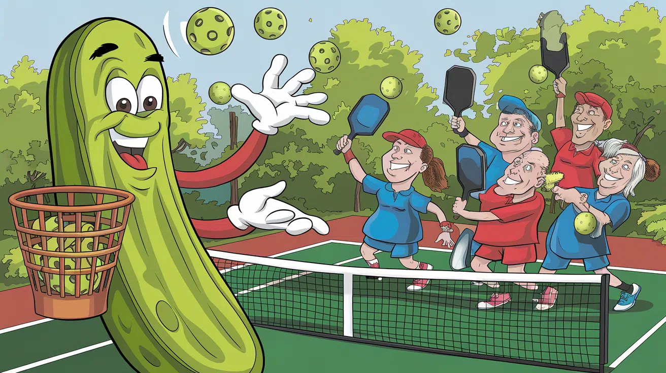 Classic_Pickleball_Puns