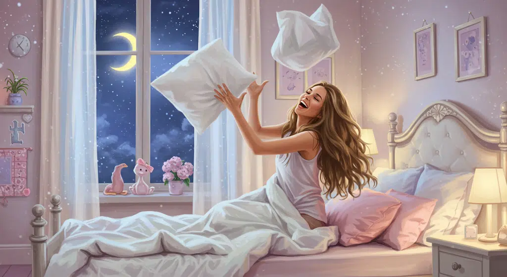 Classic__Silly_Goodnight_Messages