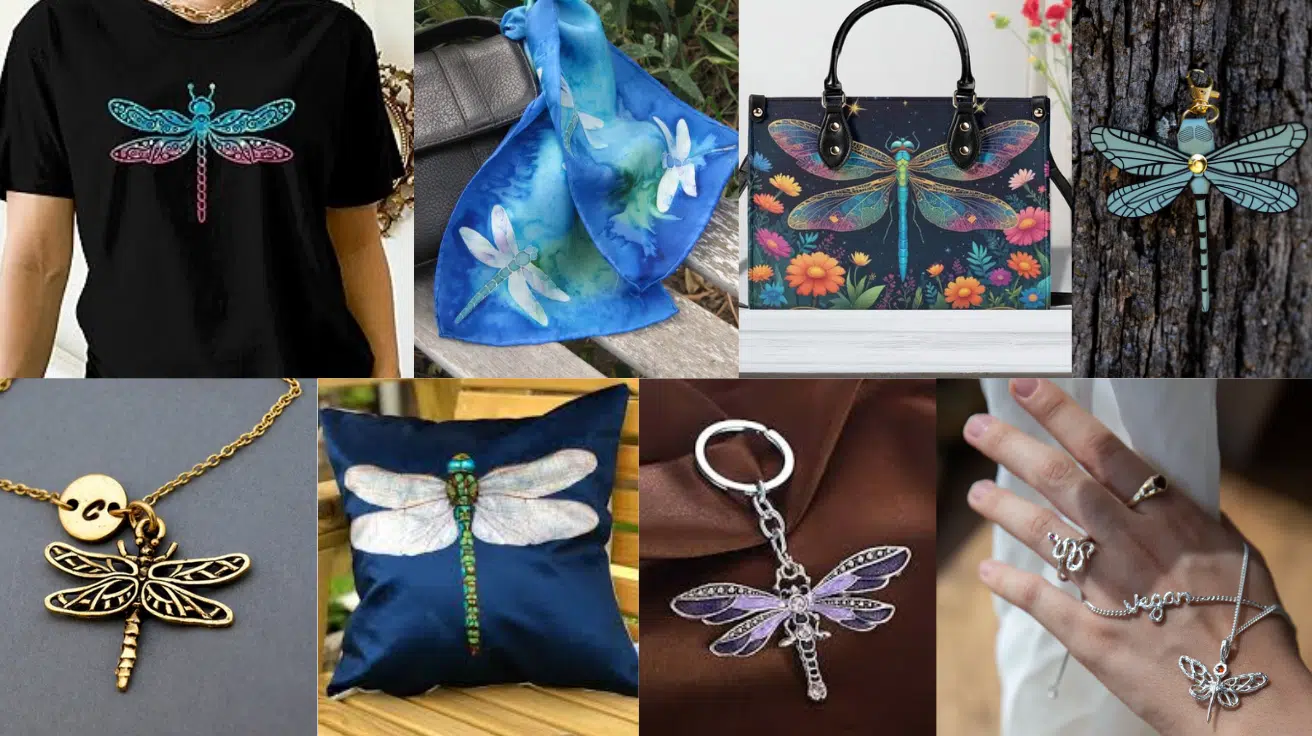 Connecting_With_The_Dragonfly_Spirit_Animal_Through_Accessories
