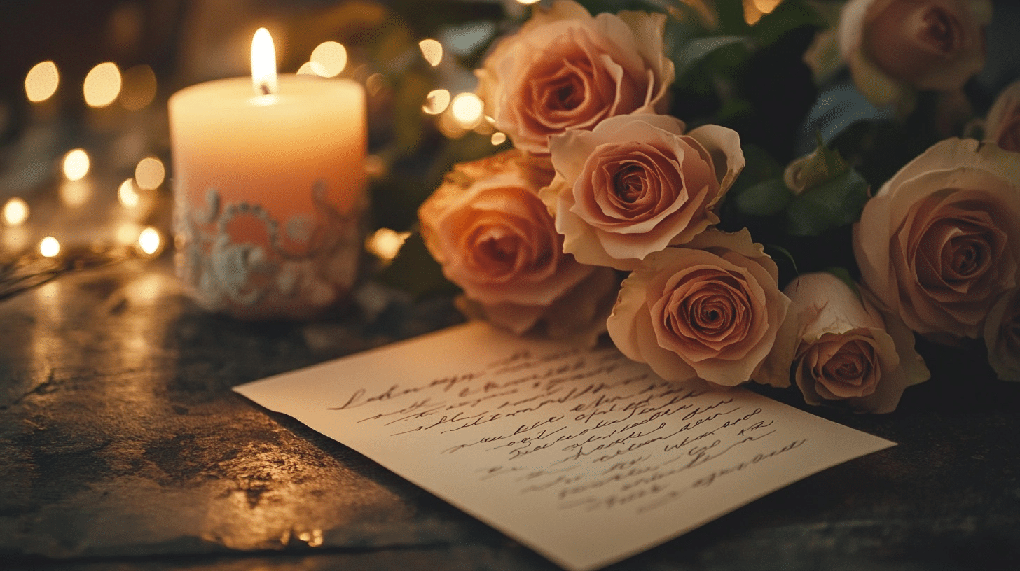 Cute__Romantic_Love_Letter_for_Her