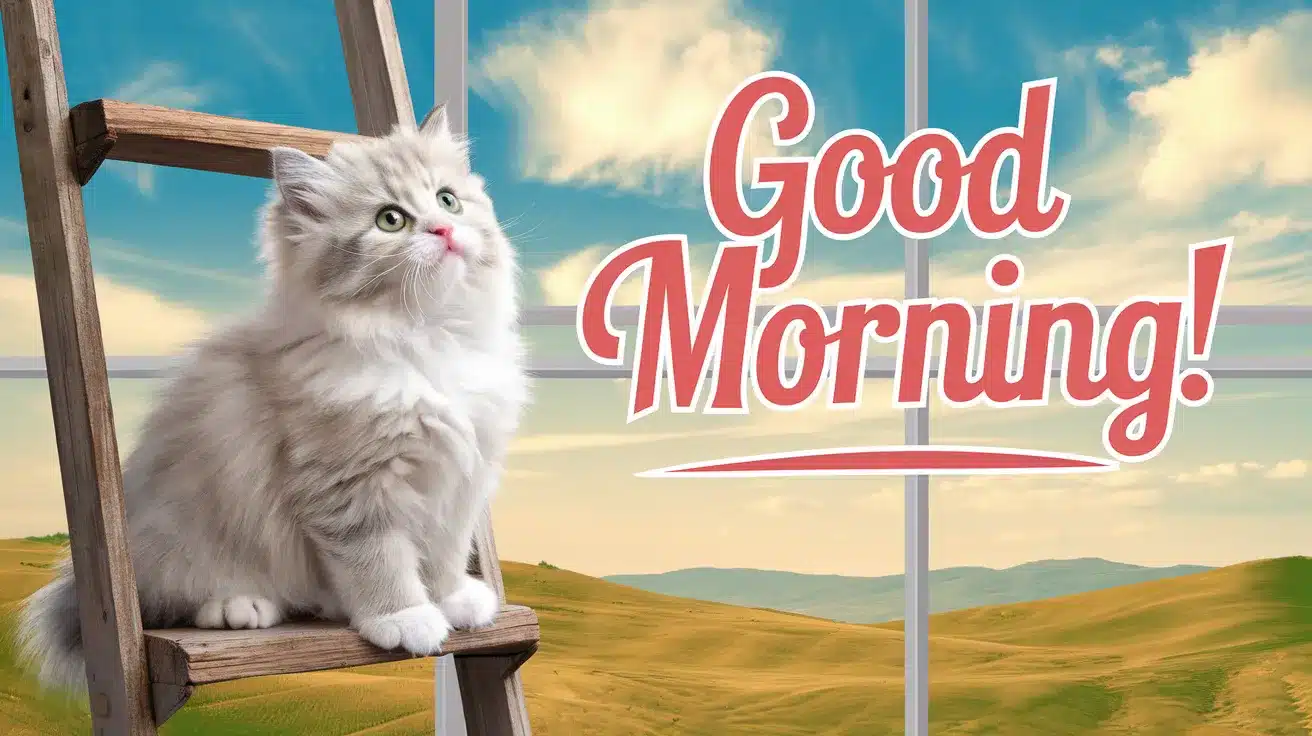 Cute_and_Endearing_Good_Morning_Paragraphs