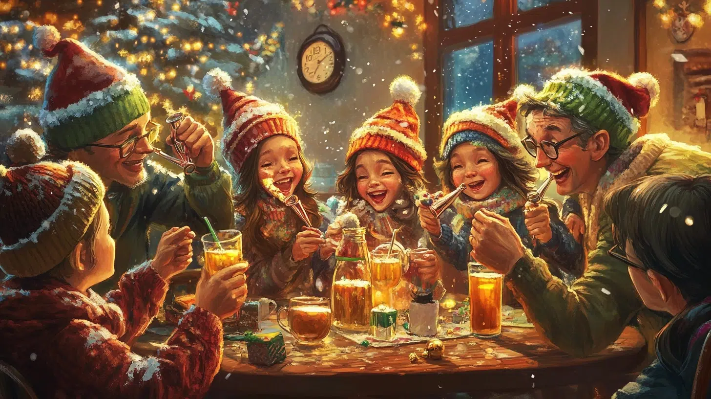 Cute_and_Family-Friendly_New_Years_Puns