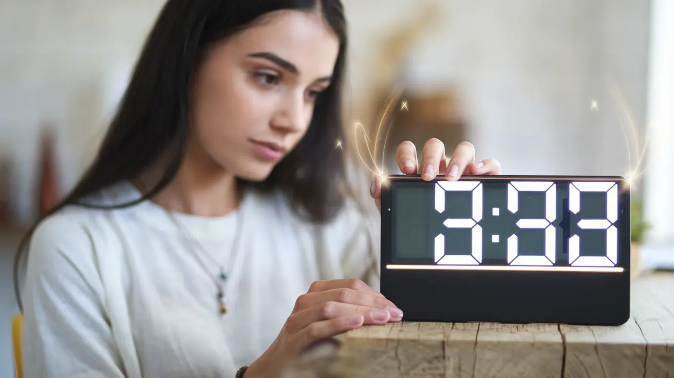 Daily_Encounters_with_333_What_It_Means_for_You