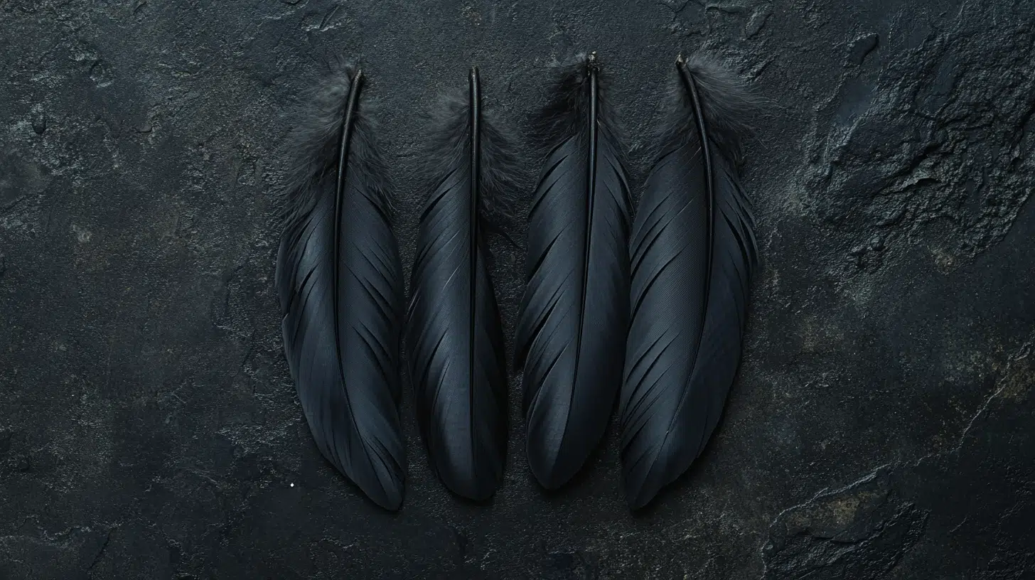 Debunking_Common_Myths_and_Misconceptions_about_Black_Feathers